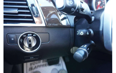 Mercedes-Benz GLS * GLS450 4M * CARFAX * ЦЕНА ДО БГ - автомобили, коли, обяви за нови и употребявани 8