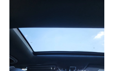 Mercedes-Benz GLS * 550 * CARFAX * ЦЕНА ДО БГ - автомобили, коли, обяви за нови и употребявани 15