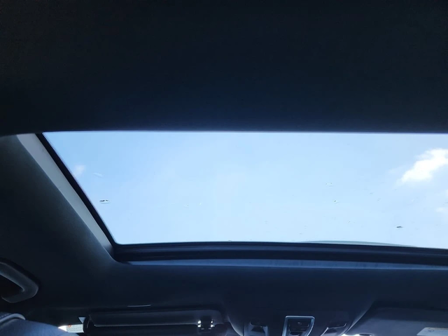 Mercedes-Benz GLS * 550 * CARFAX * ЦЕНА ДО БГ - автомобили, коли, обяви за нови и употребявани 15