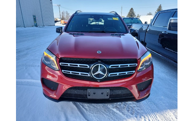 mercedes-benz-gls - 1