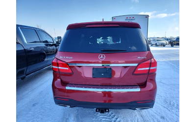 mercedes-benz-gls - 4