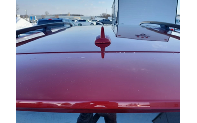 Mercedes-Benz GLS * 550 * CARFAX * ЦЕНА ДО БГ - автомобили, коли, обяви за нови и употребявани 6