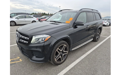 mercedes-benz-gls - 0
