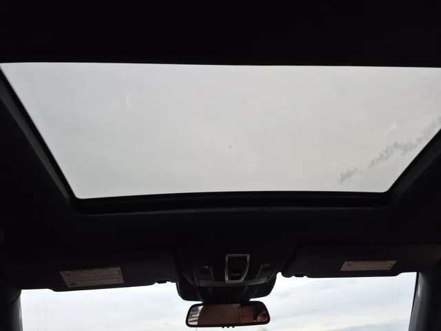 Mercedes-Benz GLS * 550 * CARFAX * ЦЕНА ДО БГ - автомобили, коли, обяви за нови и употребявани 11