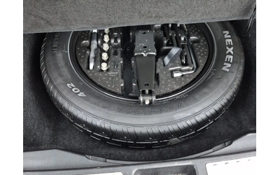 Mercedes-Benz GLS * 550 * CARFAX * ЦЕНА ДО БГ - автомобили, коли, обяви за нови и употребявани 13