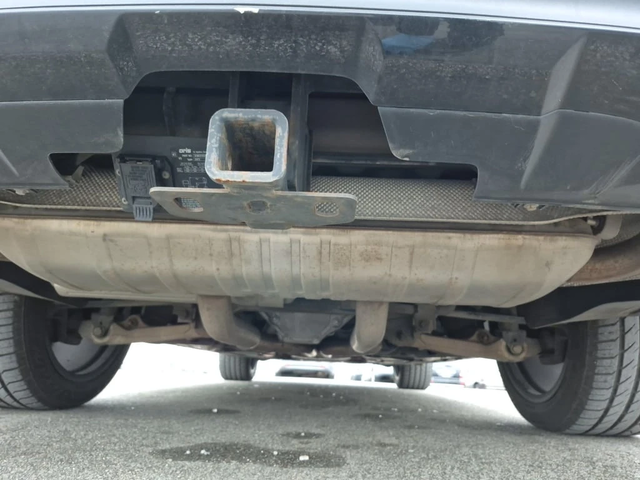 Mercedes-Benz GLS * 550 * CARFAX * ЦЕНА ДО БГ - автомобили, коли, обяви за нови и употребявани 14