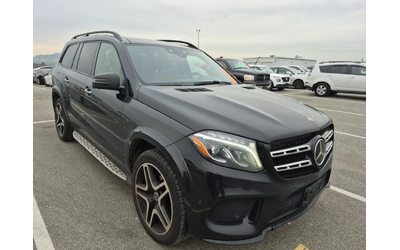 mercedes-benz-gls - 1