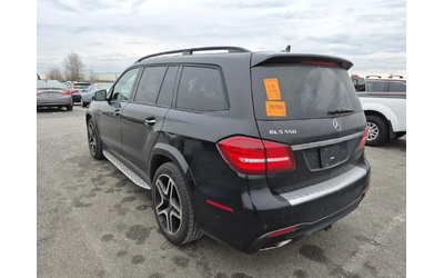mercedes-benz-gls - 3