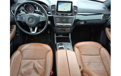 mercedes-benz-gls - 5