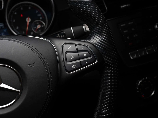 Mercedes-Benz GLS * GLS450 4M * CARFAX * ЦЕНА ДО БГ - автомобили, коли, обяви за нови и употребявани 15