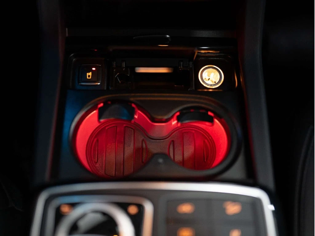 Mercedes-Benz GLS * GLS450 4M * CARFAX * ЦЕНА ДО БГ - автомобили, коли, обяви за нови и употребявани 16