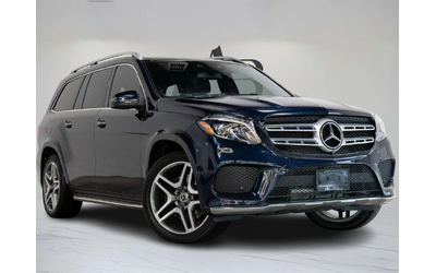 mercedes-benz-gls - 1