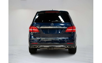 mercedes-benz-gls - 5