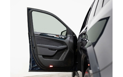 Mercedes-Benz GLS * GLS450 4M * CARFAX * ЦЕНА ДО БГ - автомобили, коли, обяви за нови и употребявани 8