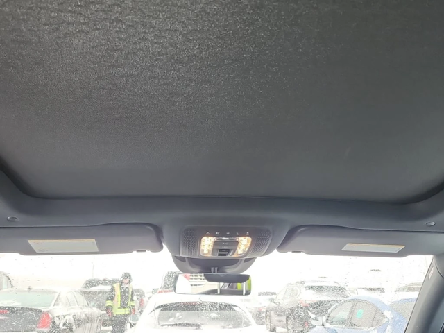 Mercedes-Benz GLS * 450 * CARFAX * ЦЕНА ДО БГ - автомобили, коли, обяви за нови и употребявани 11