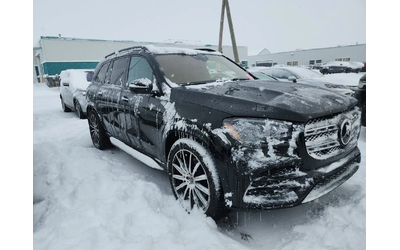 mercedes-benz-gls - 1