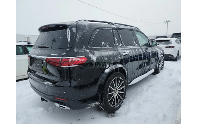 mercedes-benz-gls - 2