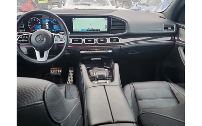 mercedes-benz-gls - 5