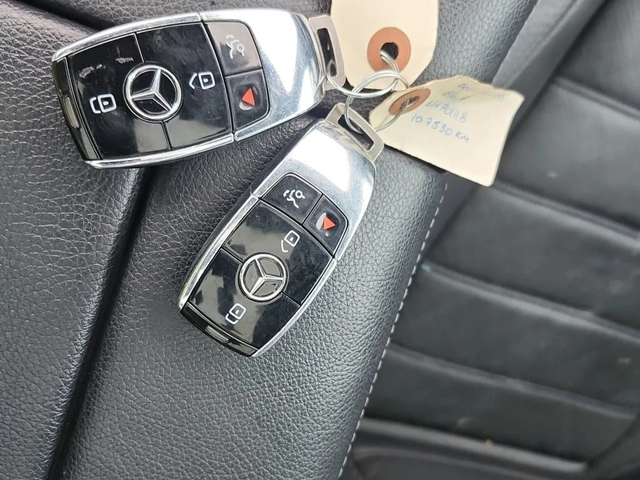 Mercedes-Benz GLS * 450 * CARFAX * ЦЕНА ДО БГ - автомобили, коли, обяви за нови и употребявани 8