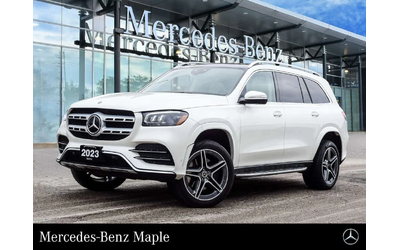 mercedes-benz-gls - 0
