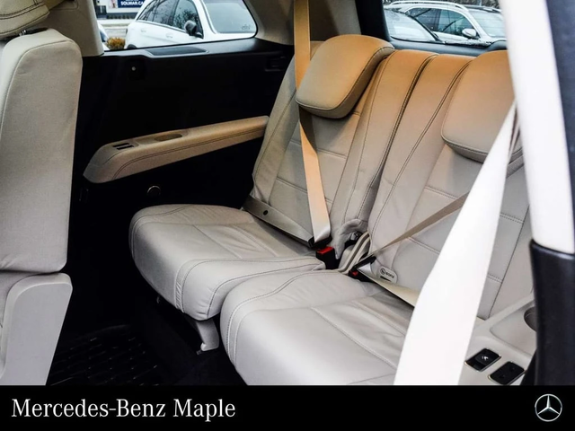 Mercedes-Benz GLS * GLS450 4MATIC * CARFAX * ЦЕНА ДО БГ - автомобили, коли, обяви за нови и употребявани 14