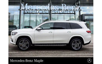mercedes-benz-gls - 2