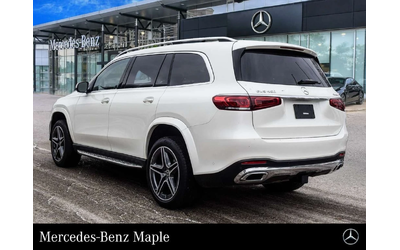 mercedes-benz-gls - 3