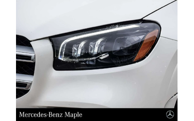 Mercedes-Benz GLS * GLS450 4MATIC * CARFAX * ЦЕНА ДО БГ - автомобили, коли, обяви за нови и употребявани 6