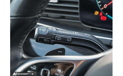 Mercedes-Benz GLS * GLS450 4MATIC * CARFAX * ЦЕНА ДО БГ - автомобили, коли, обяви за нови и употребявани 15