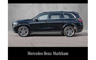 mercedes-benz-gls - 2