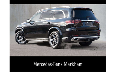 mercedes-benz-gls - 3