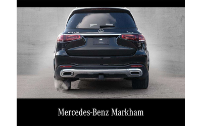 mercedes-benz-gls - 4