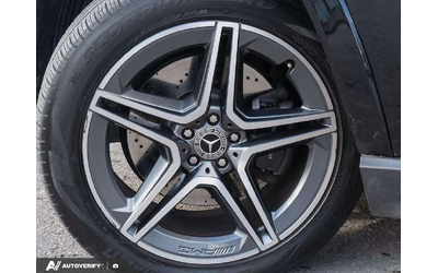 mercedes-benz-gls - 5