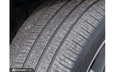 Mercedes-Benz GLS * GLS450 4MATIC * CARFAX * ЦЕНА ДО БГ - автомобили, коли, обяви за нови и употребявани 6