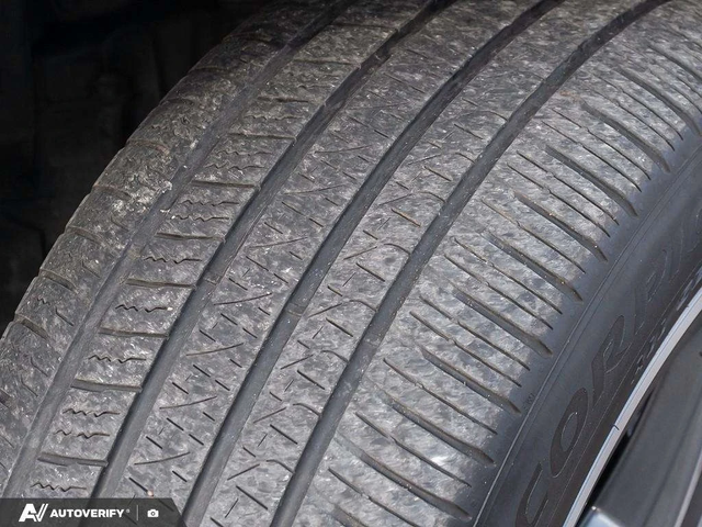 Mercedes-Benz GLS * GLS450 4MATIC * CARFAX * ЦЕНА ДО БГ - автомобили, коли, обяви за нови и употребявани 6