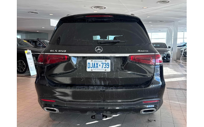 mercedes-benz-gls - 2