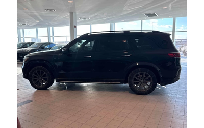 mercedes-benz-gls - 3