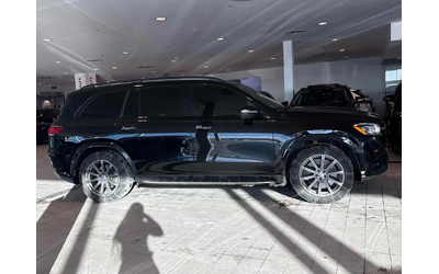 mercedes-benz-gls - 4