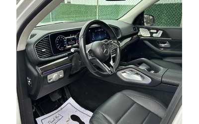 mercedes-benz-gls - 4