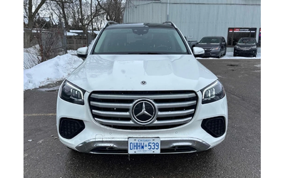 mercedes-benz-gls - 5