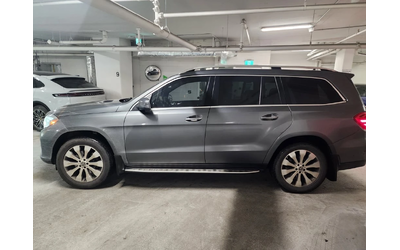 mercedes-benz-gls - 1