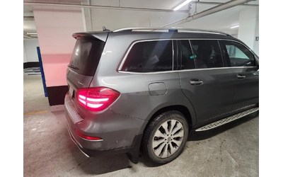 mercedes-benz-gls - 3