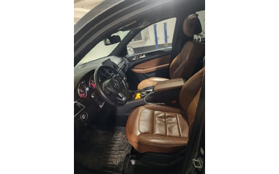 mercedes-benz-gls - 4