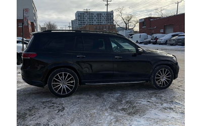 mercedes-benz-gls - 3