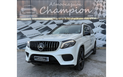 mercedes-benz-gls-350 - 0