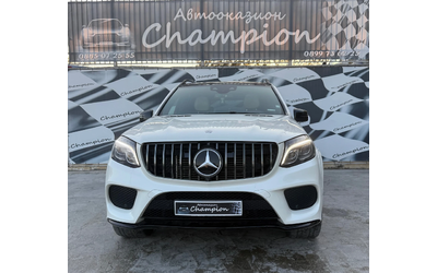 mercedes-benz-gls-350 - 1