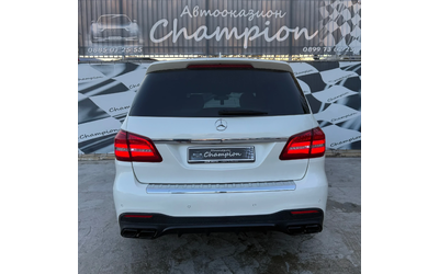 mercedes-benz-gls-350 - 4