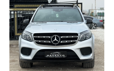 mercedes-benz-gls-350 - 1
