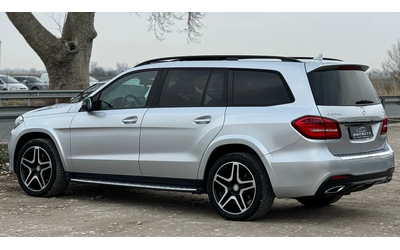 mercedes-benz-gls-350 - 5