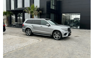 mercedes-benz-gls-350 - 2